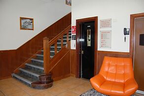 Mercure Hotel Mildura