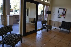 Mercure Hotel Mildura