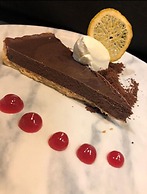 Mercure Hotel Mildura