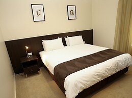 Mercure Hotel Mildura