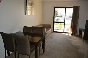 Mercure Hotel Mildura