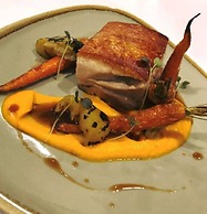 Mercure Hotel Mildura