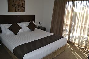 Mercure Hotel Mildura
