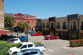 Mercure Hotel Mildura