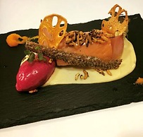 Mercure Hotel Mildura