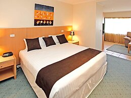 Mercure Hotel Mildura