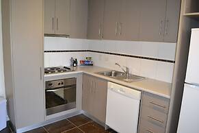 Mercure Hotel Mildura