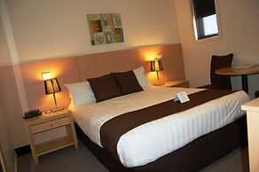 Mercure Hotel Mildura