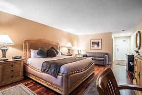 Riverside Hotel, an Ascend Collection Hotel