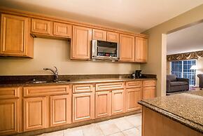 Riverside Hotel, an Ascend Collection Hotel