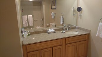 Riverside Hotel, Ascend Hotel Collection