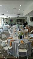 Riverside Hotel, Ascend Hotel Collection