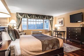 Riverside Hotel, an Ascend Collection Hotel