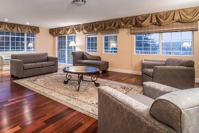 Riverside Hotel, an Ascend Collection Hotel