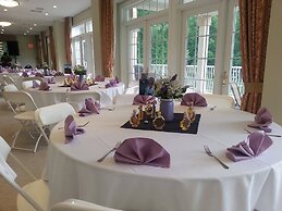 Riverside Hotel, Ascend Hotel Collection