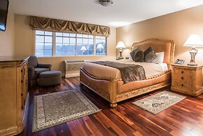 Riverside Hotel, an Ascend Collection Hotel