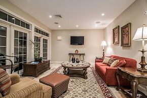 Riverside Hotel, an Ascend Collection Hotel