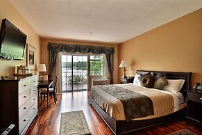 Riverside Hotel, Ascend Hotel Collection