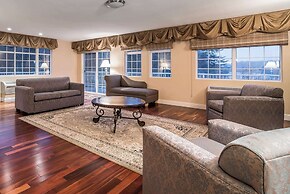 Riverside Hotel, Ascend Hotel Collection