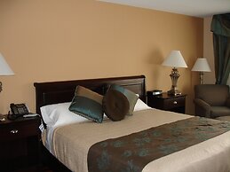 Riverside Hotel, Ascend Hotel Collection