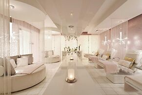 JW Marriott Los Angeles L.A. LIVE