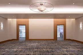 JW Marriott Los Angeles L.A. LIVE