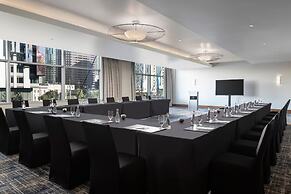 JW Marriott Los Angeles L.A. LIVE
