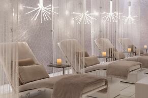 JW Marriott Los Angeles L.A. LIVE
