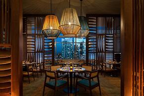 JW Marriott Los Angeles L.A. LIVE