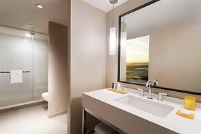 JW Marriott Los Angeles L.A. LIVE