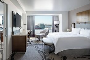 JW Marriott Los Angeles L.A. LIVE