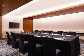 JW Marriott Los Angeles L.A. LIVE