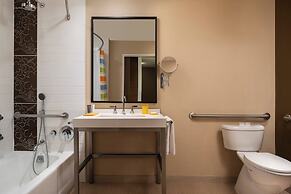 JW Marriott Los Angeles L.A. LIVE