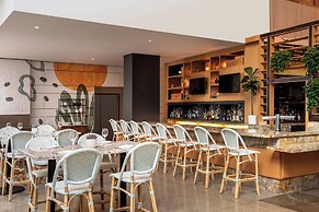 JW Marriott Los Angeles L.A. LIVE