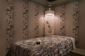 JW Marriott Los Angeles L.A. LIVE