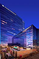 JW Marriott Los Angeles L.A. LIVE