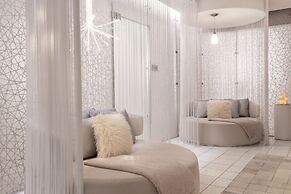 JW Marriott Los Angeles L.A. LIVE