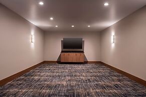 JW Marriott Los Angeles L.A. LIVE