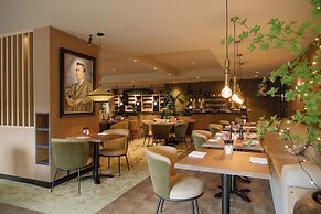 Van der Valk Hotel Apeldoorn - De Cantharel