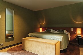 Van der Valk Hotel Apeldoorn - De Cantharel