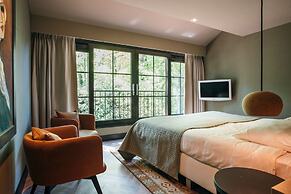 Van der Valk Hotel Apeldoorn - De Cantharel