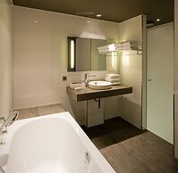 Van der Valk Hotel Apeldoorn - De Cantharel