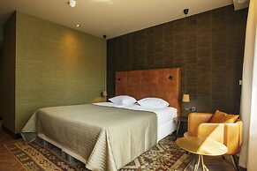 Van der Valk Hotel Apeldoorn - De Cantharel