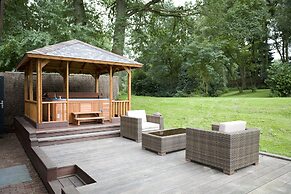 Van der Valk Hotel Apeldoorn - De Cantharel