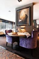 Van der Valk Hotel Apeldoorn - De Cantharel