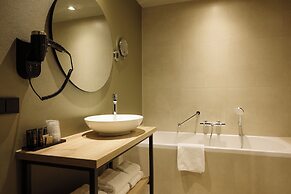 Van der Valk Hotel Apeldoorn - De Cantharel