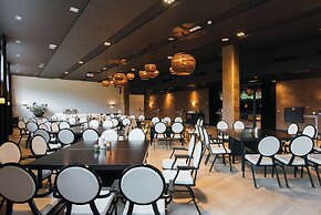 Van der Valk Hotel Apeldoorn - De Cantharel