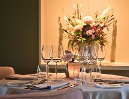Van der Valk Hotel Apeldoorn - De Cantharel