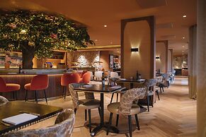 Van der Valk Hotel Apeldoorn - De Cantharel
