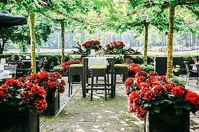 Van der Valk Hotel Apeldoorn - De Cantharel